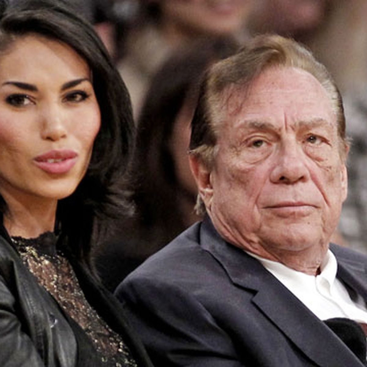 Https   prodstatic9netau   media Images 2015 April 16 1604 sterling2 sp