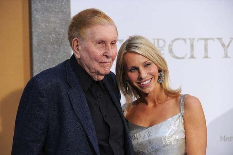 Malia andelin photo u1