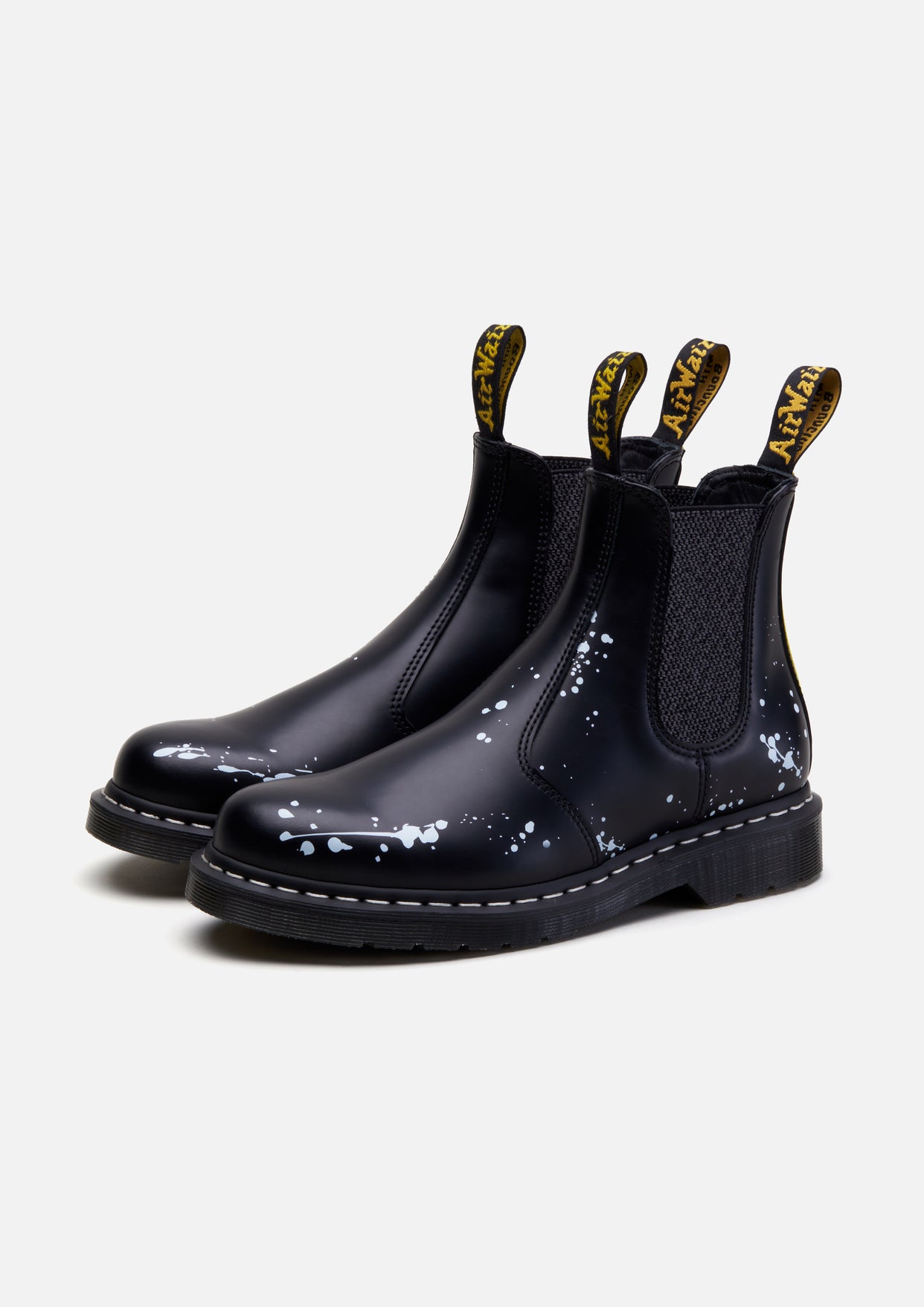 212DMDMN FW02 1 1242x1863