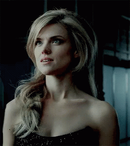 Erin richards barbara