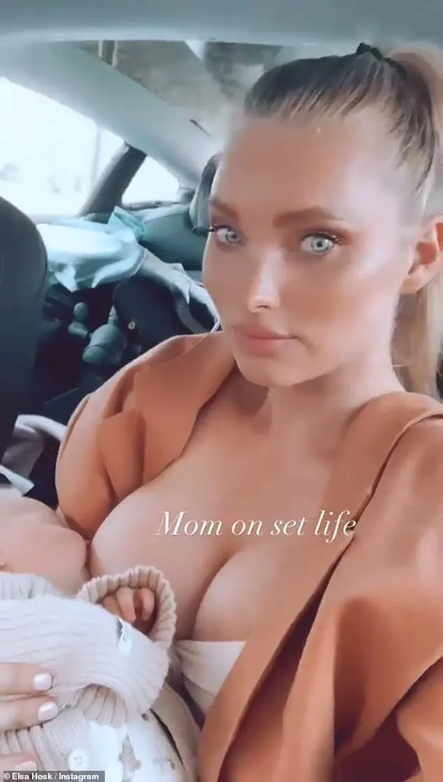 1640922697953