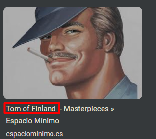 1640923103873