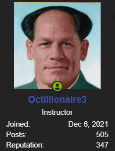 1640926366234
