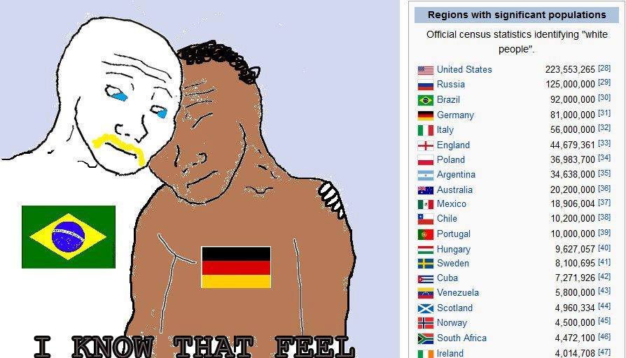 KgVLEkJ