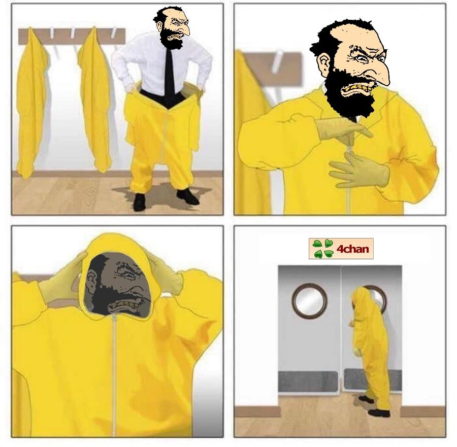 1640928970751