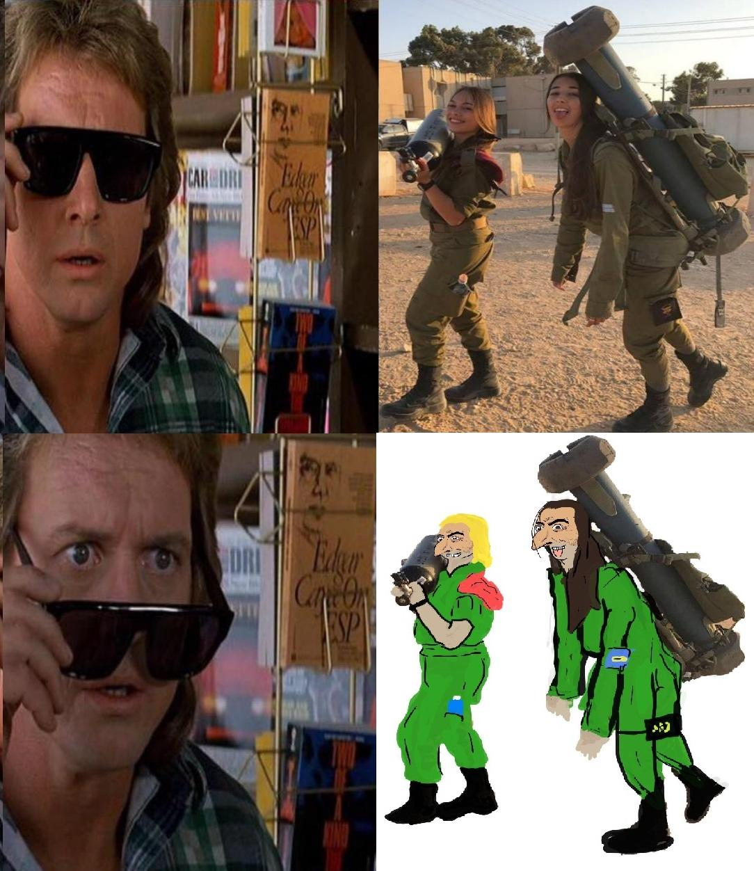 1640929071530