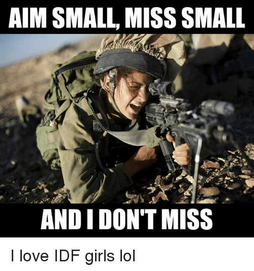 1640934271021
