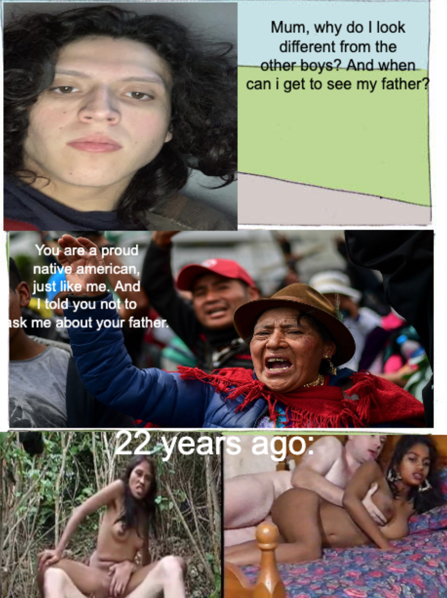 Nativememe