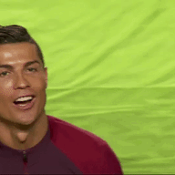4796 1