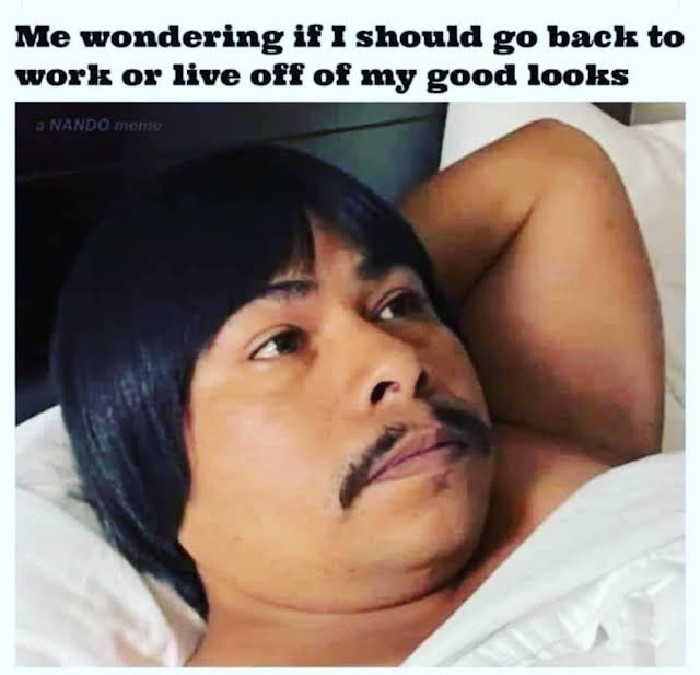 1640950268598