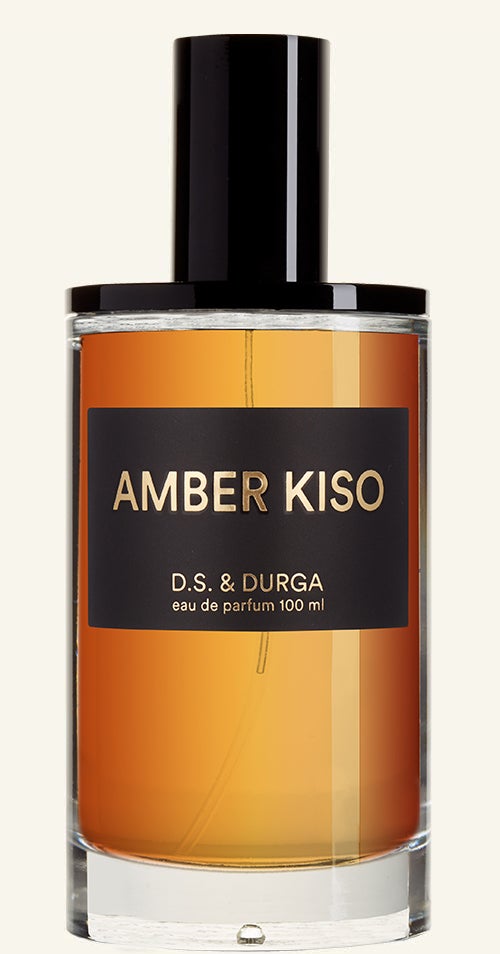 New 0015 DSD AMBER KISO 100ml 800x