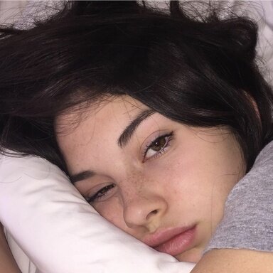 16059