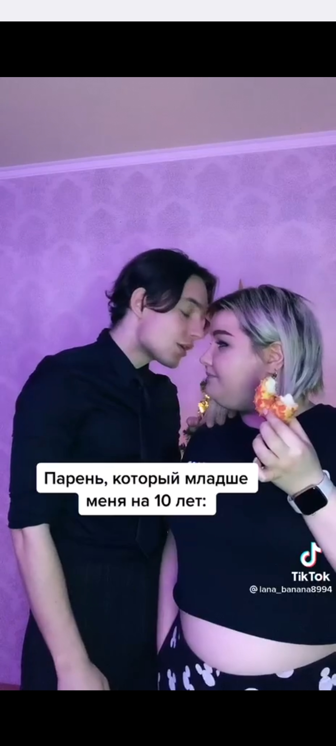 Screenshot 2021 12 31 12 51 17 256 orgmozillafirefox