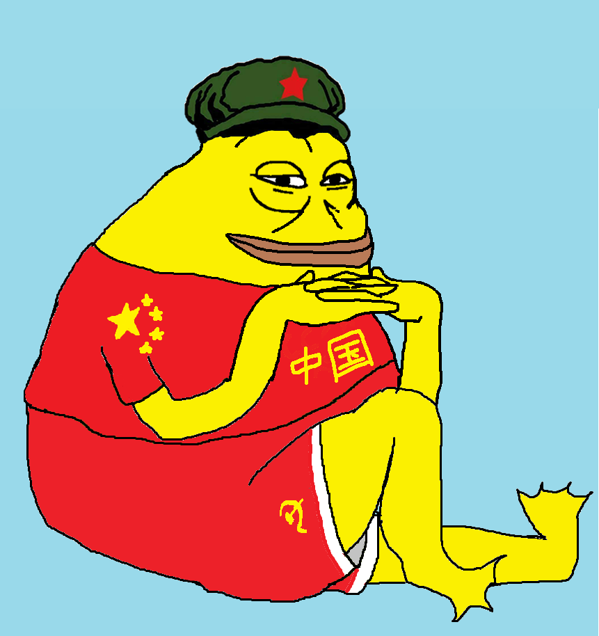 1640956446398
