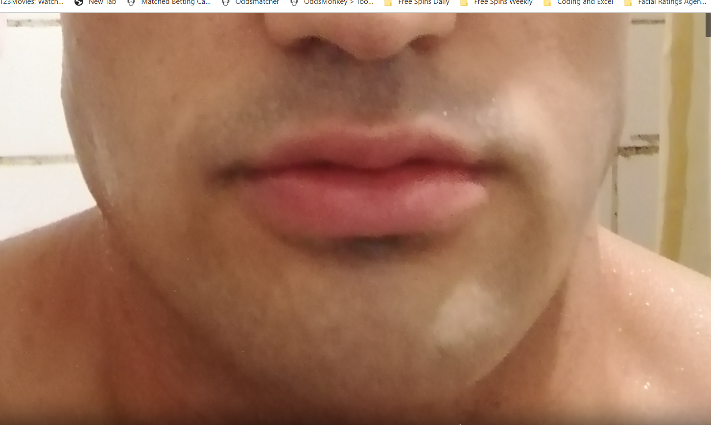 1640963183114