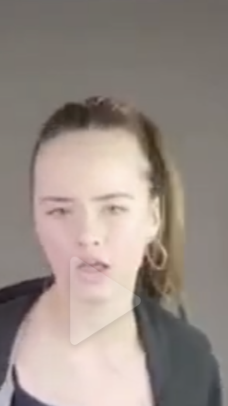 7F89892F 1365 46C8 BFB5 42F3CAC86519
