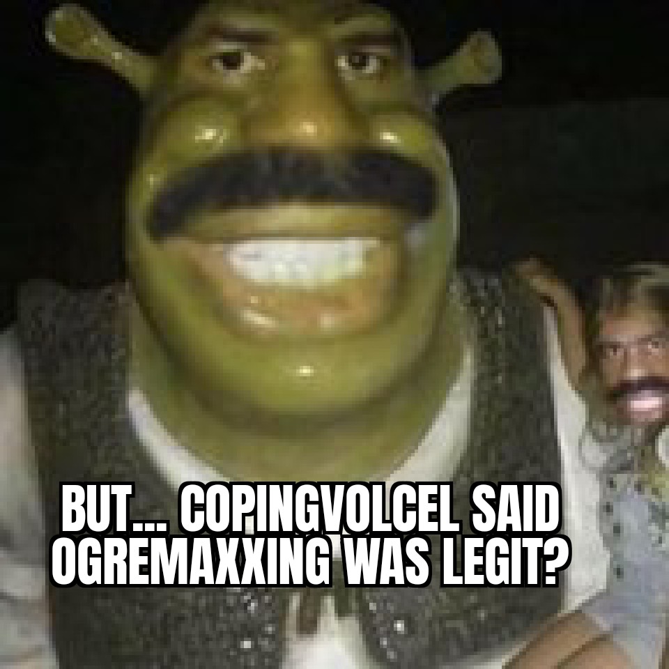 ZomboMeme 31122021205318