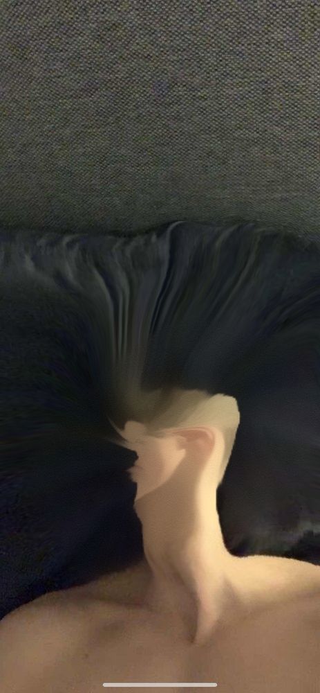 202003275036124288832057345
