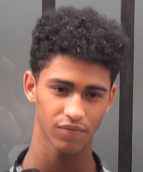 N6