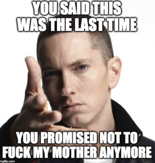 1640978823584