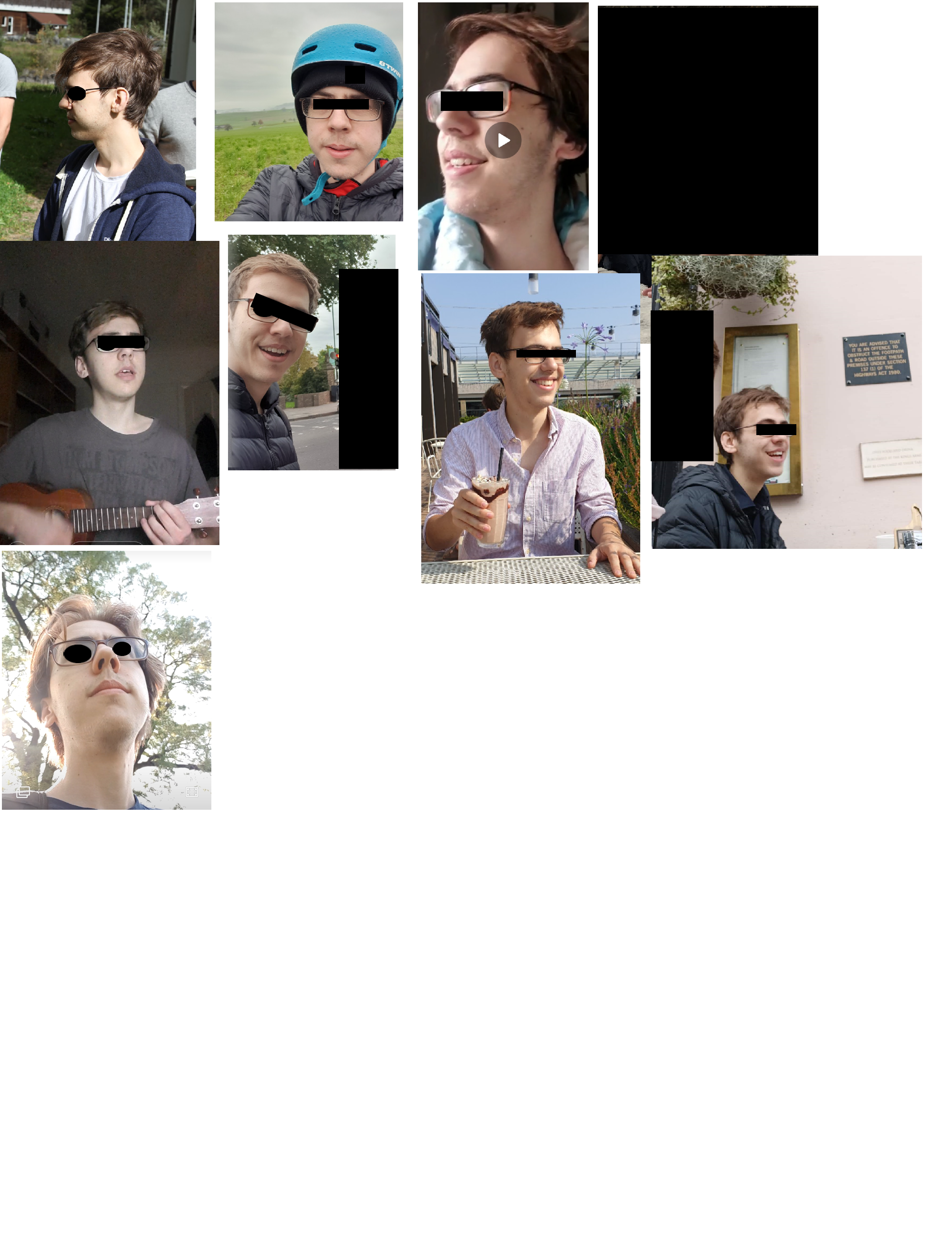 Super fun collage anon   Copy