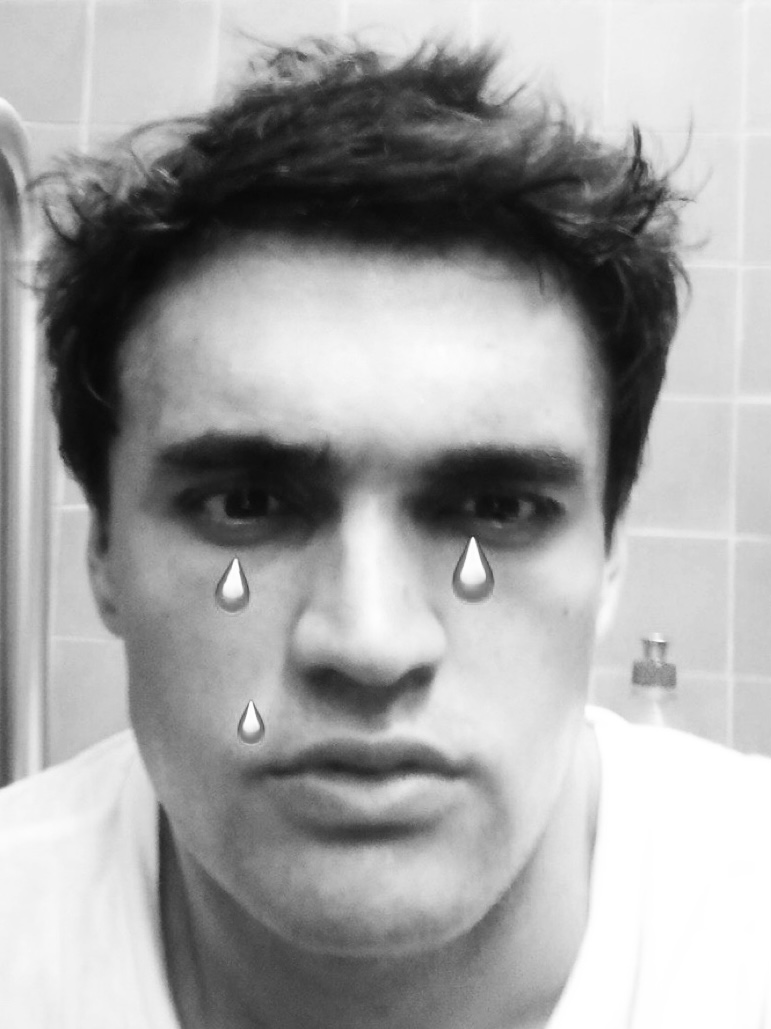 37958EE2 D446 4080 915F A5920D1908B9