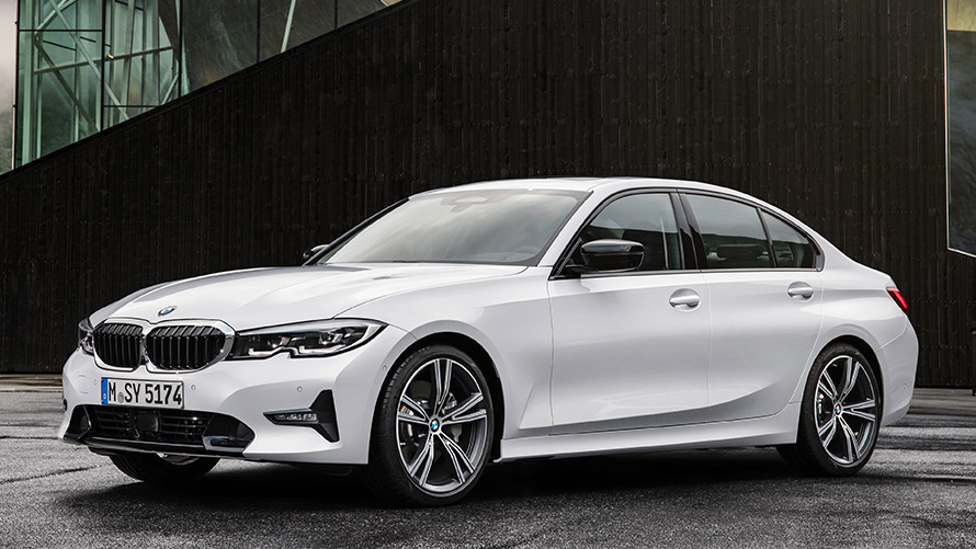 Bmw3