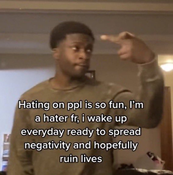 302605BE 268F 4B1C 9243 98259B037406