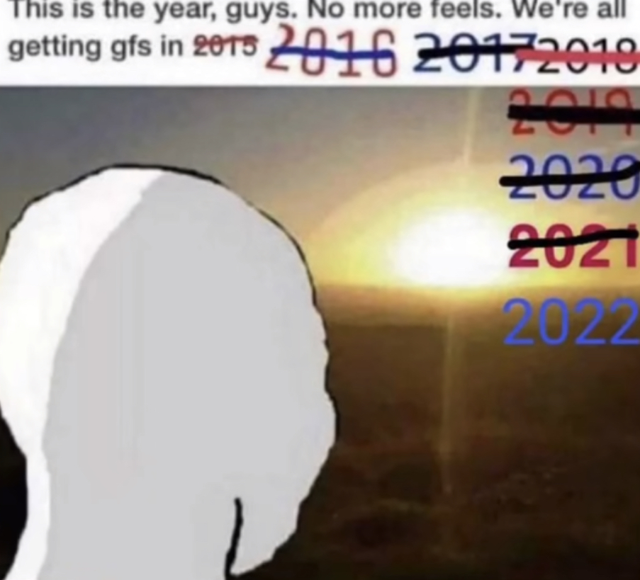 33055C94 D440 44D5 A079 7BB645CC494F