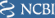 97e052da-9b63-41f4-af2c-786308729046.png