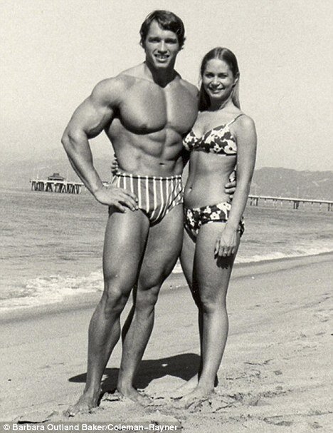 arnie4.jpg