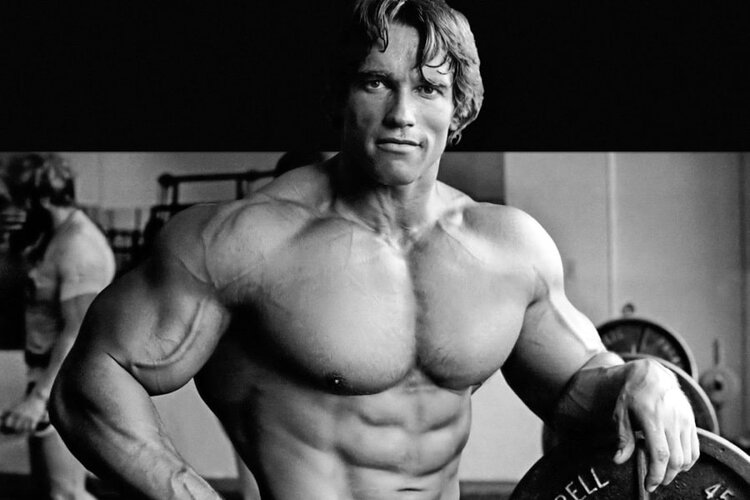 arnie2.jpg