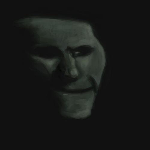 1637910485765.png