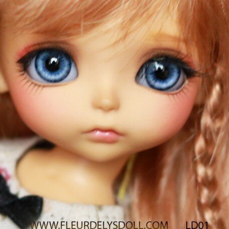 glib-realistic-ocean-blue-14ld01-eyes-doll-eyes-14-mm-bjd-ball-jointed-doll-lati-yellow-pukife...jpg