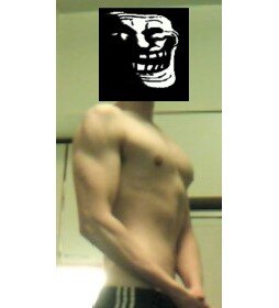justme.jpg
