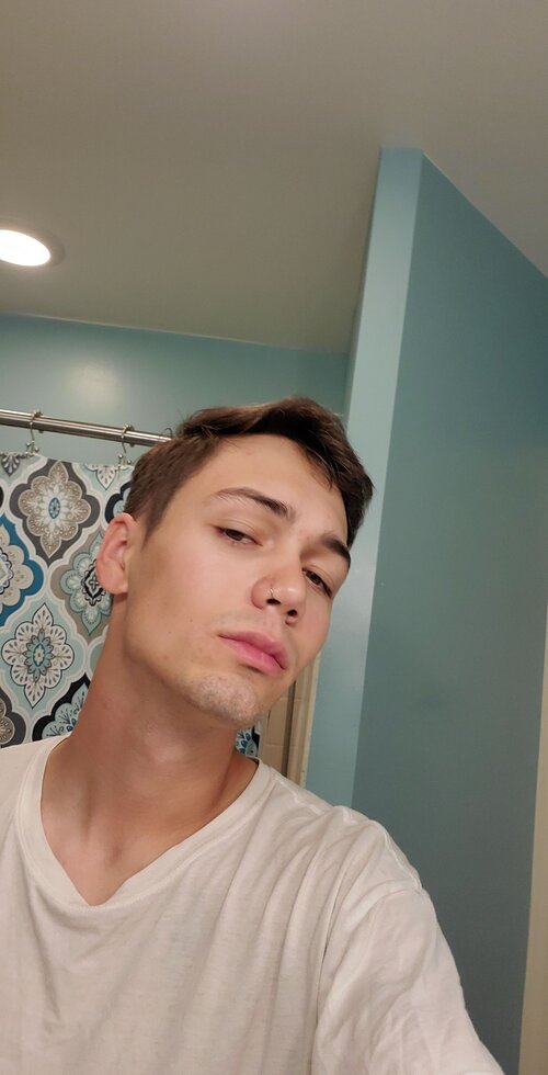 Snapchat-1965886266.jpg