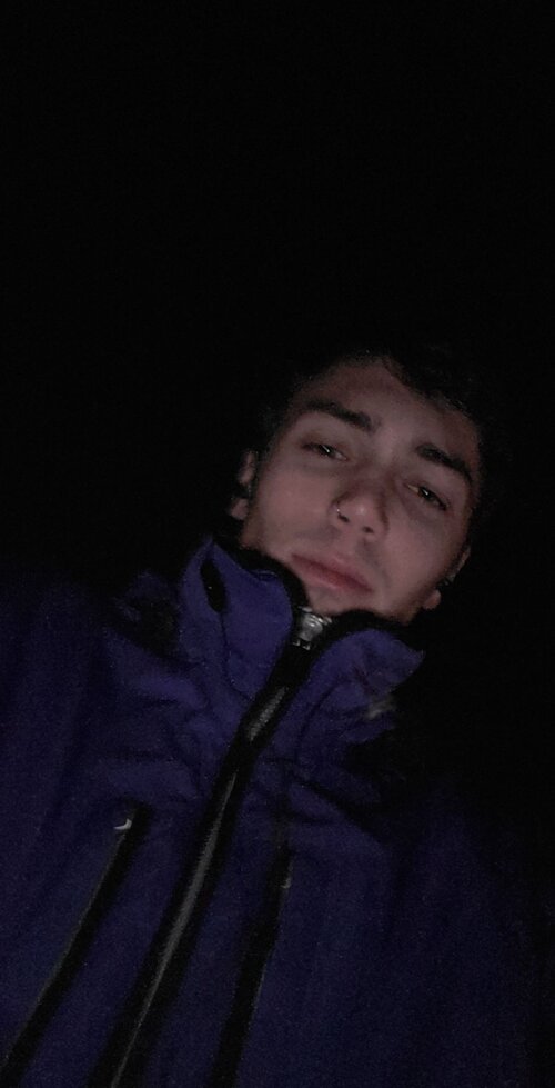 Snapchat-216410118.jpg
