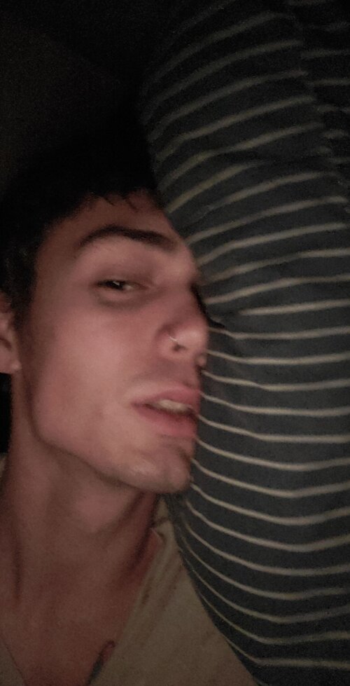 Snapchat-1055752866.jpg