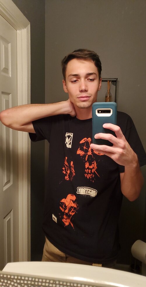 Snapchat-1774158437.jpg