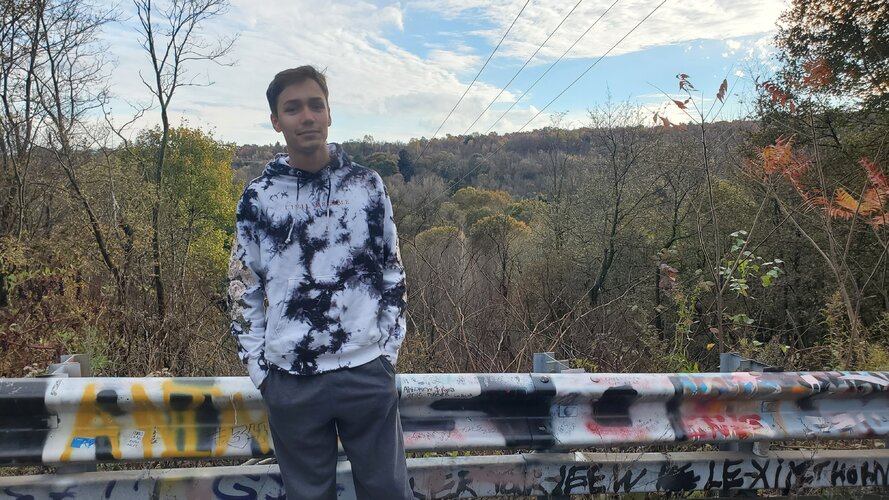 20211030_163410.jpg