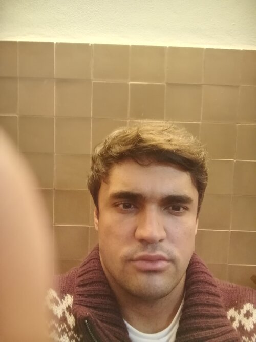 IMG_20211206_130406.jpg