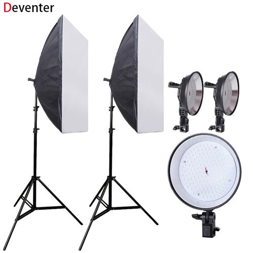 LED-Photo-Studio-5500K-288-PCS-LED-Softbox-Kit-Photography-Lighting-Camera-and-Photo-Accessori...jpg