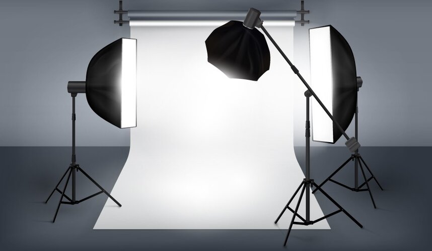 TS-SoftBoxes.jpg