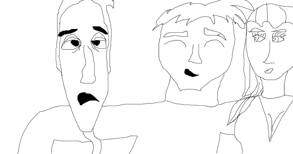 JUSTLOLV.png