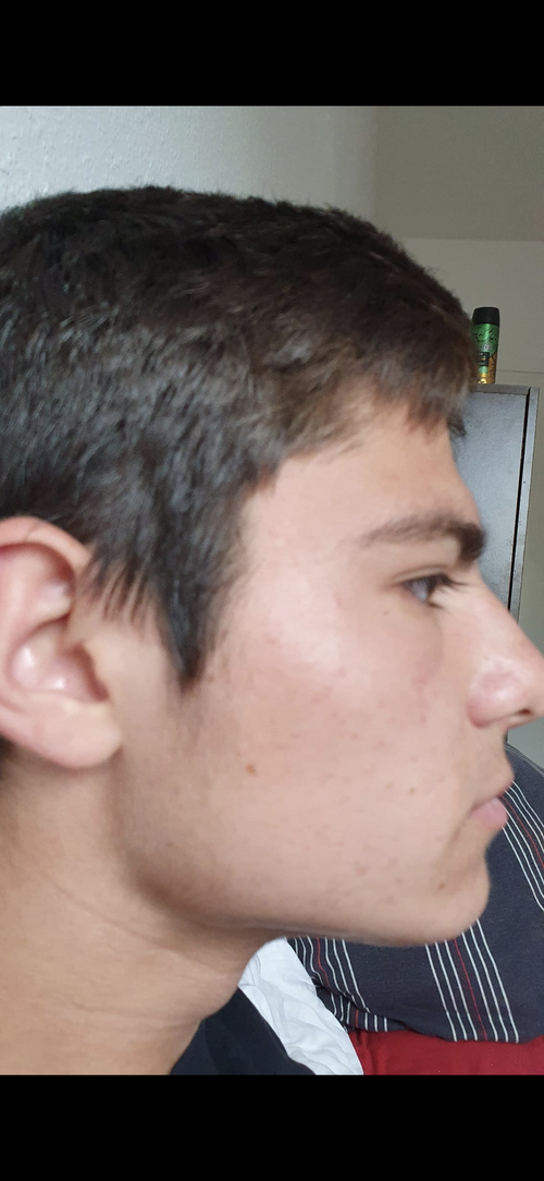 Screenshot_20211206-103728.png