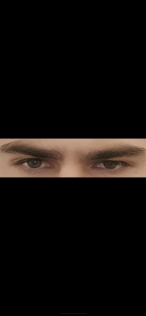 Screenshot_20211120-130617.png