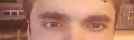 7.PNG