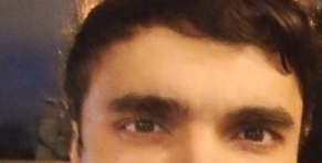 6.PNG