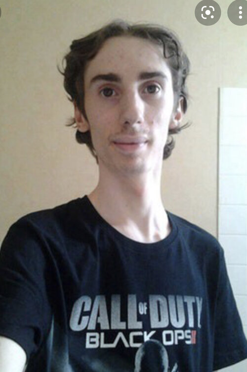 36E17CB1 AF3E 4869 BA48 3C7D182FF25A