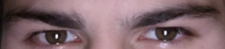 Screenshot_20211206-223048~3.png